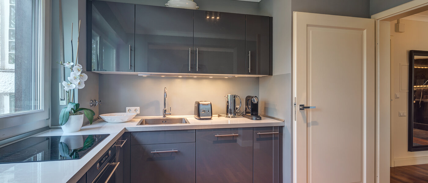 apartment München Herzogpark 01 kitchen 10801