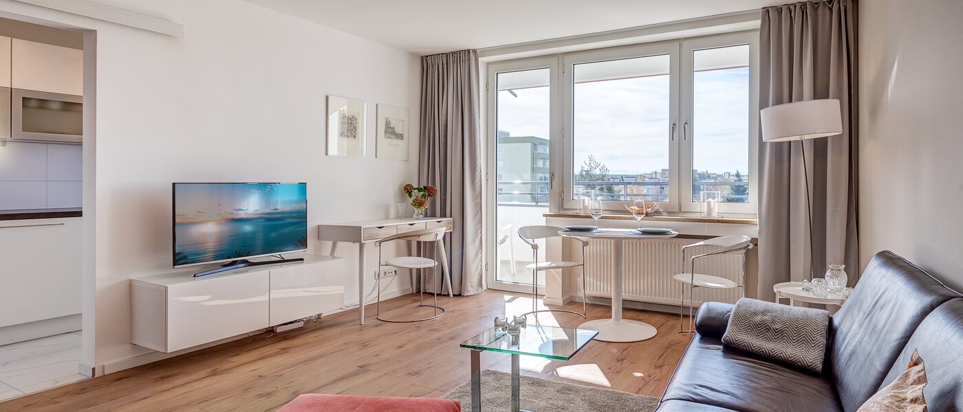 Sorry, this property has already been rented