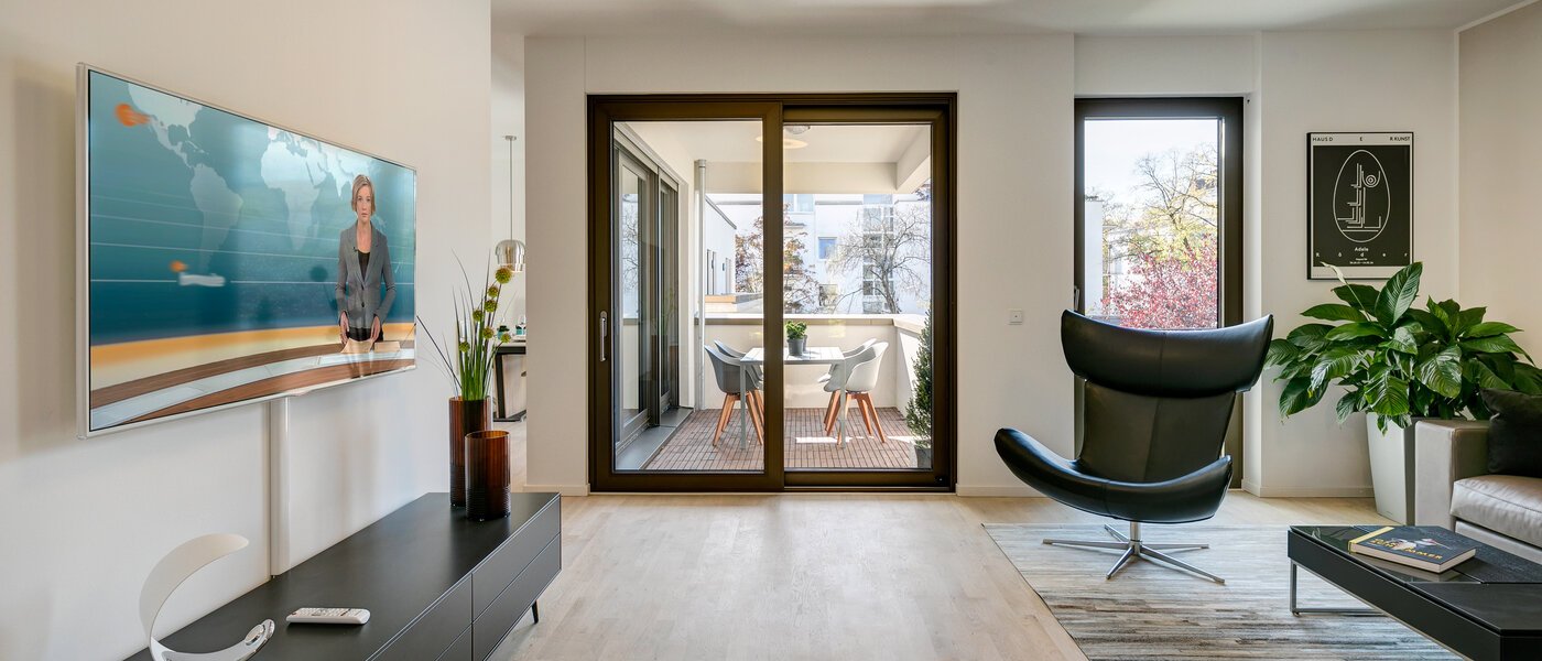 Sorry, this property has already been rented