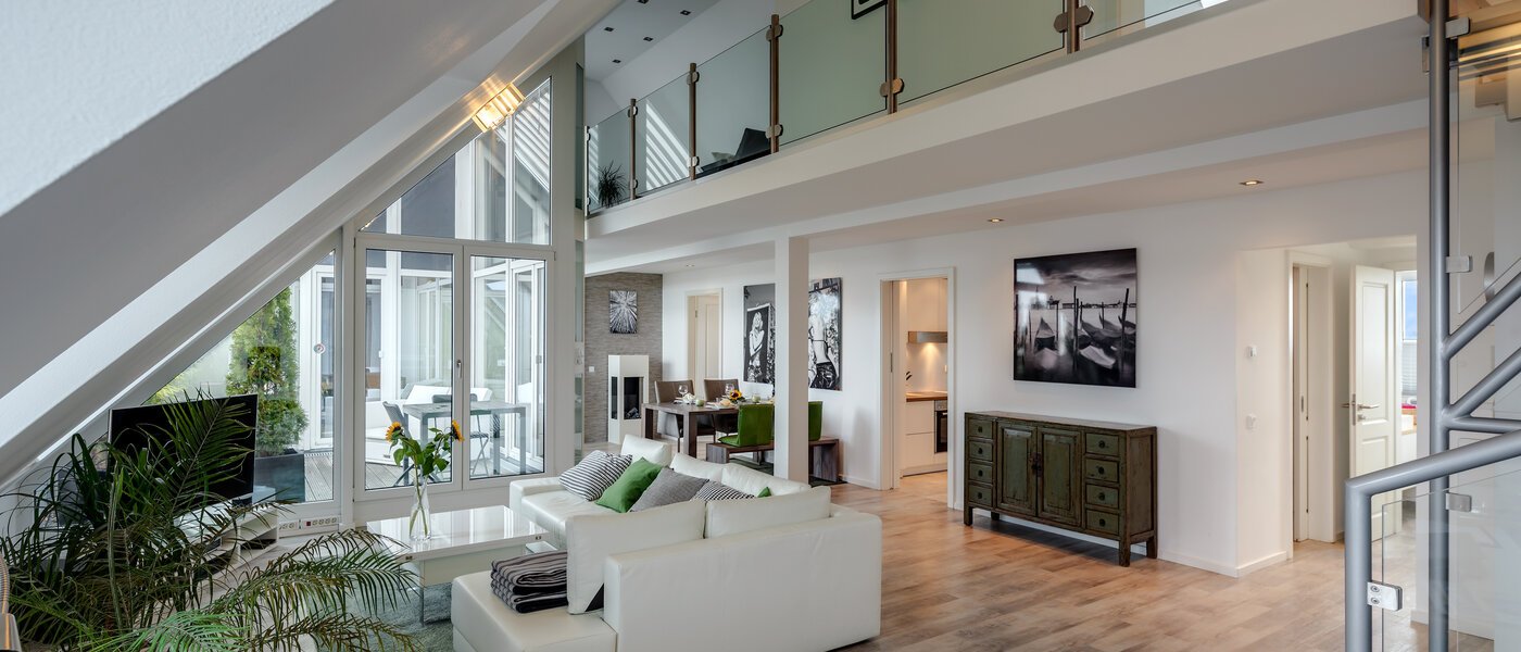 Sorry, this property has already been rented