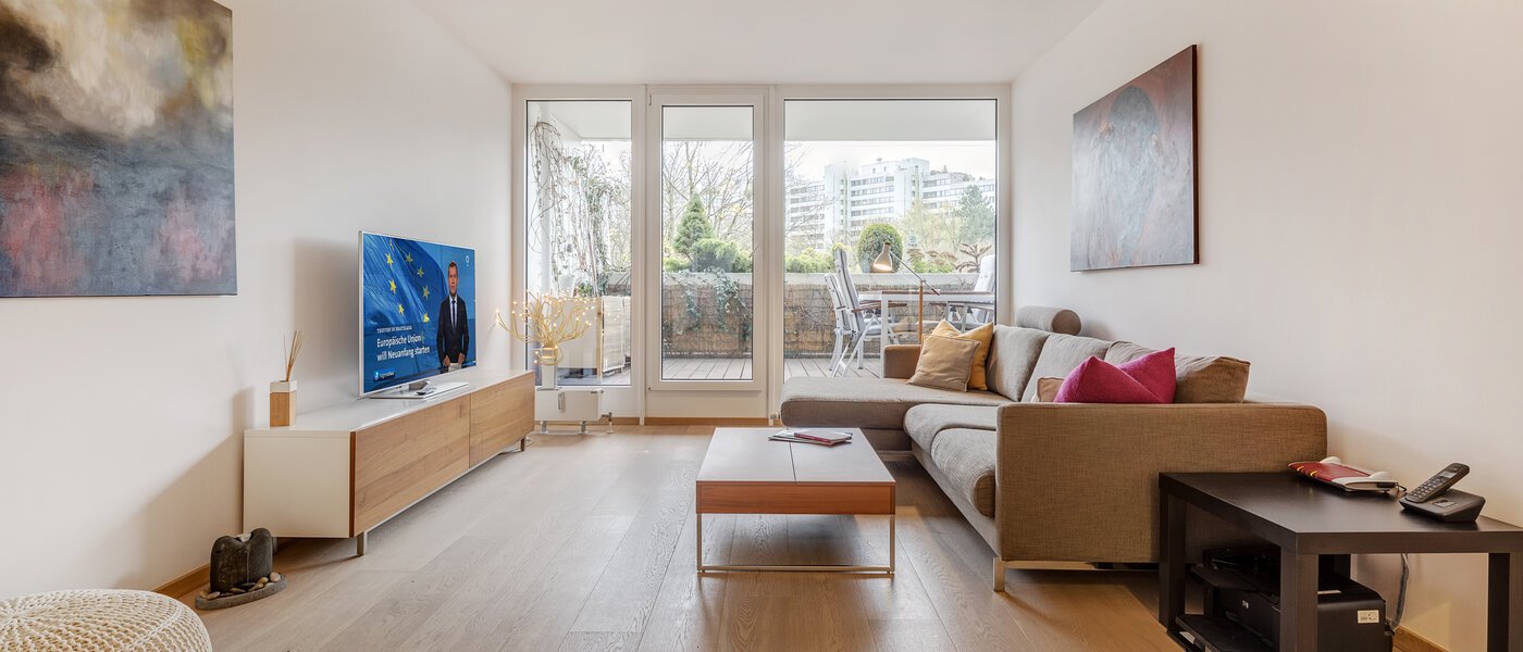 Sorry, this property has already been rented