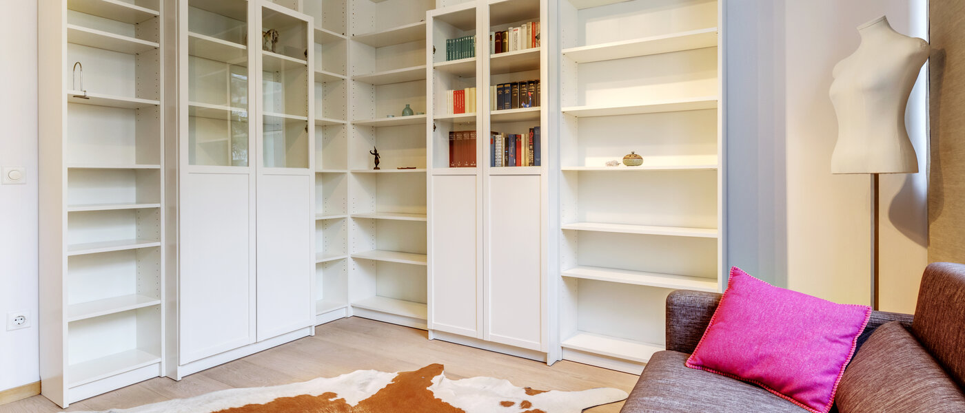 apartment München Olympiadorf 04 guest room 10807