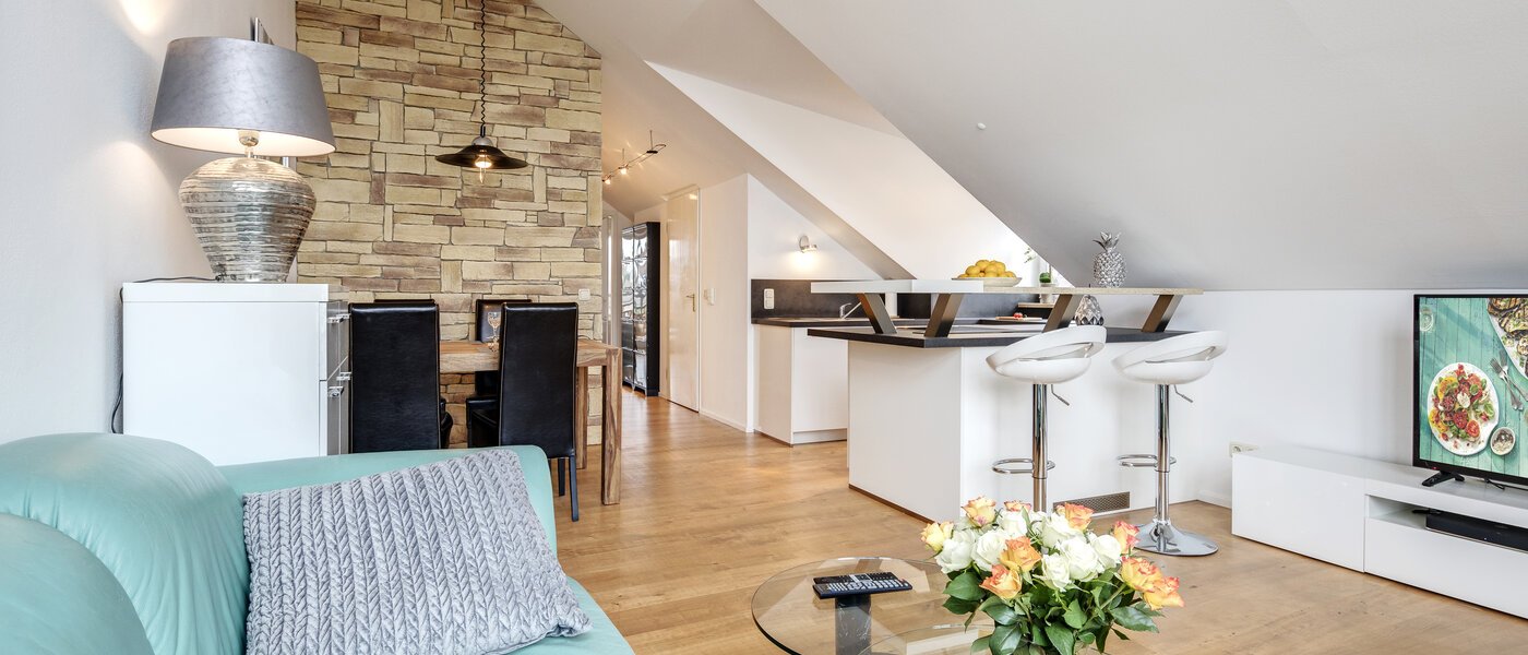 Sorry, this property has already been rented