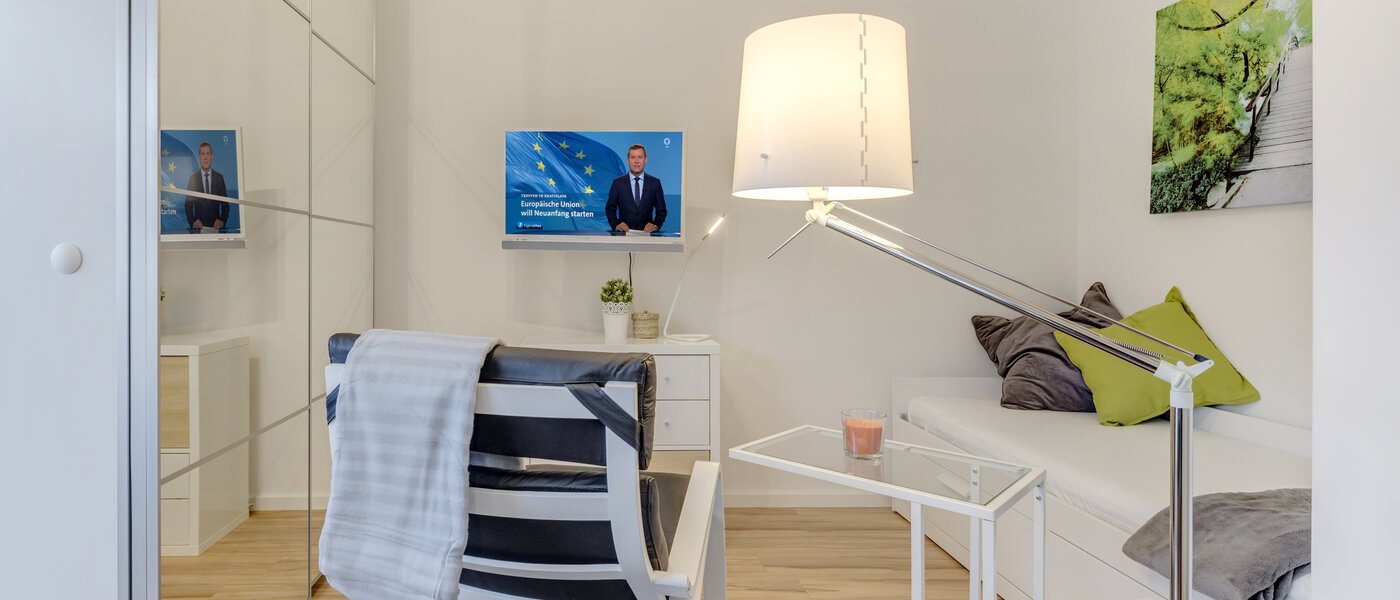 Sorry, this property has already been rented