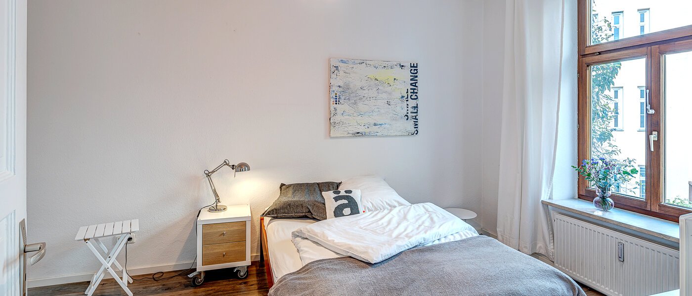 Sorry, this property has already been rented