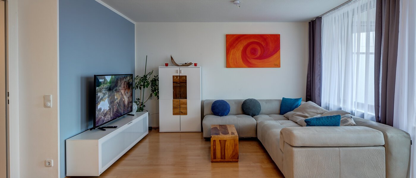 Sorry, this property has already been rented