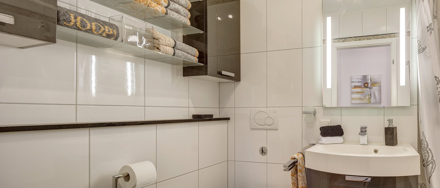 apartment München Sendling 03 bathroom 10820