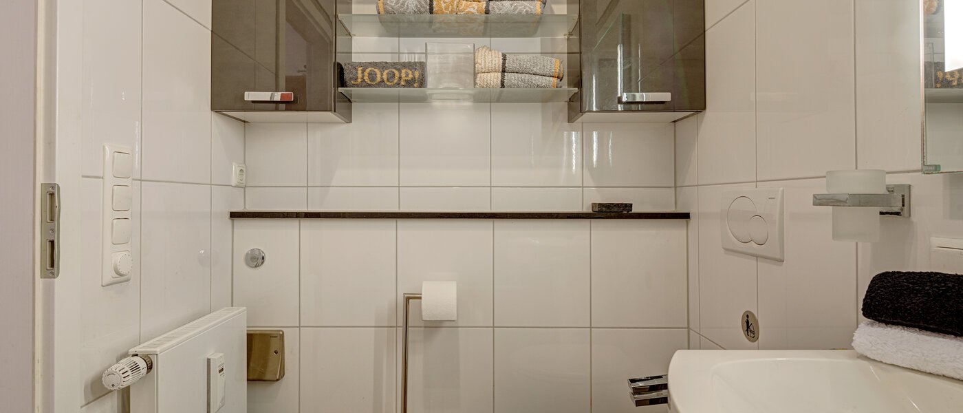 apartment München Sendling 04 bathroom 10820