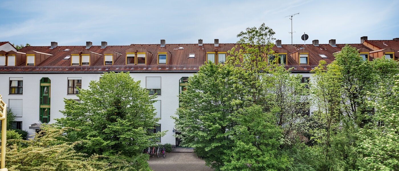 apartment München Sendling 03 view 10820