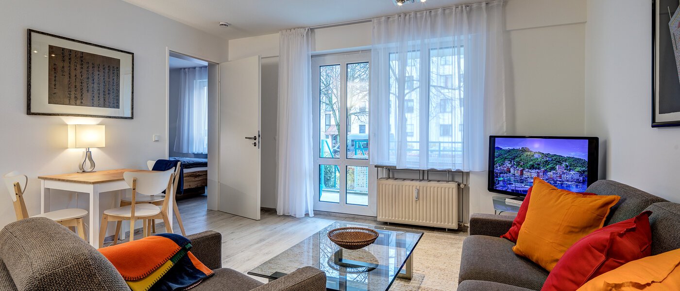 Sorry, this property has already been rented