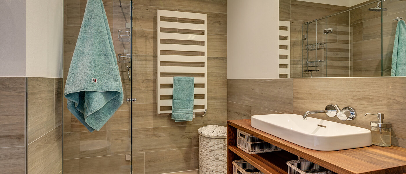 apartment München Schwabing-West (rund um den Hohenzollernplatz) 01 bathroom 10823