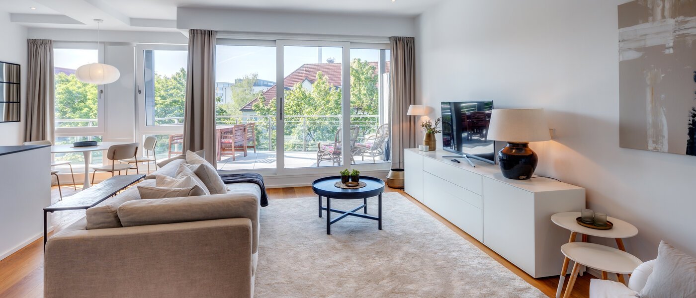 Sorry, this property has already been rented