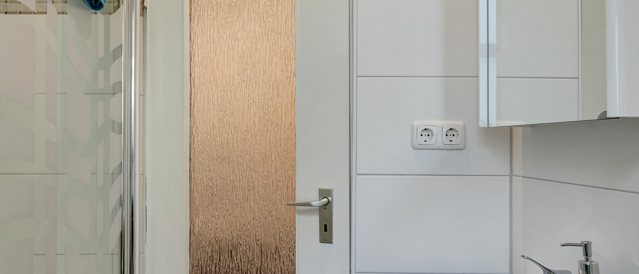 apartment München Isarvorstadt 03 bathroom 10829