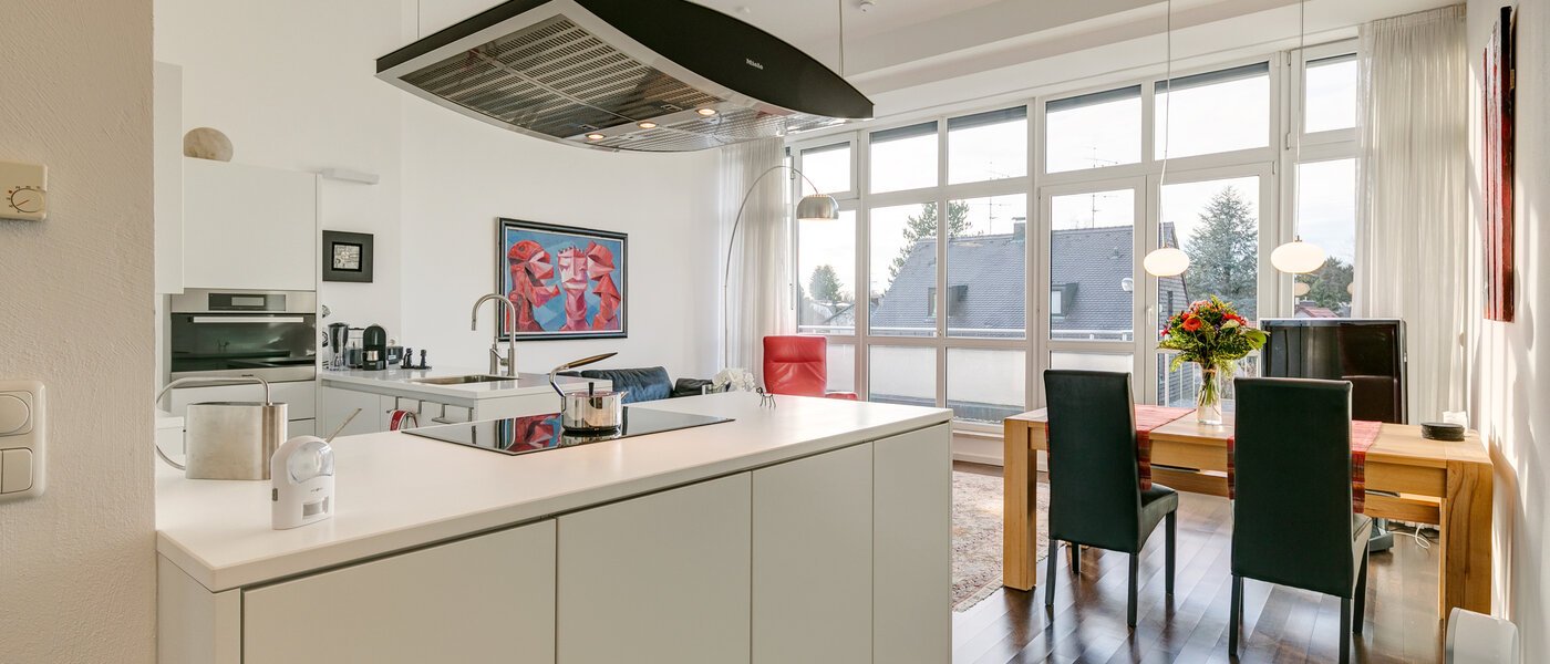 Sorry, this property has already been rented