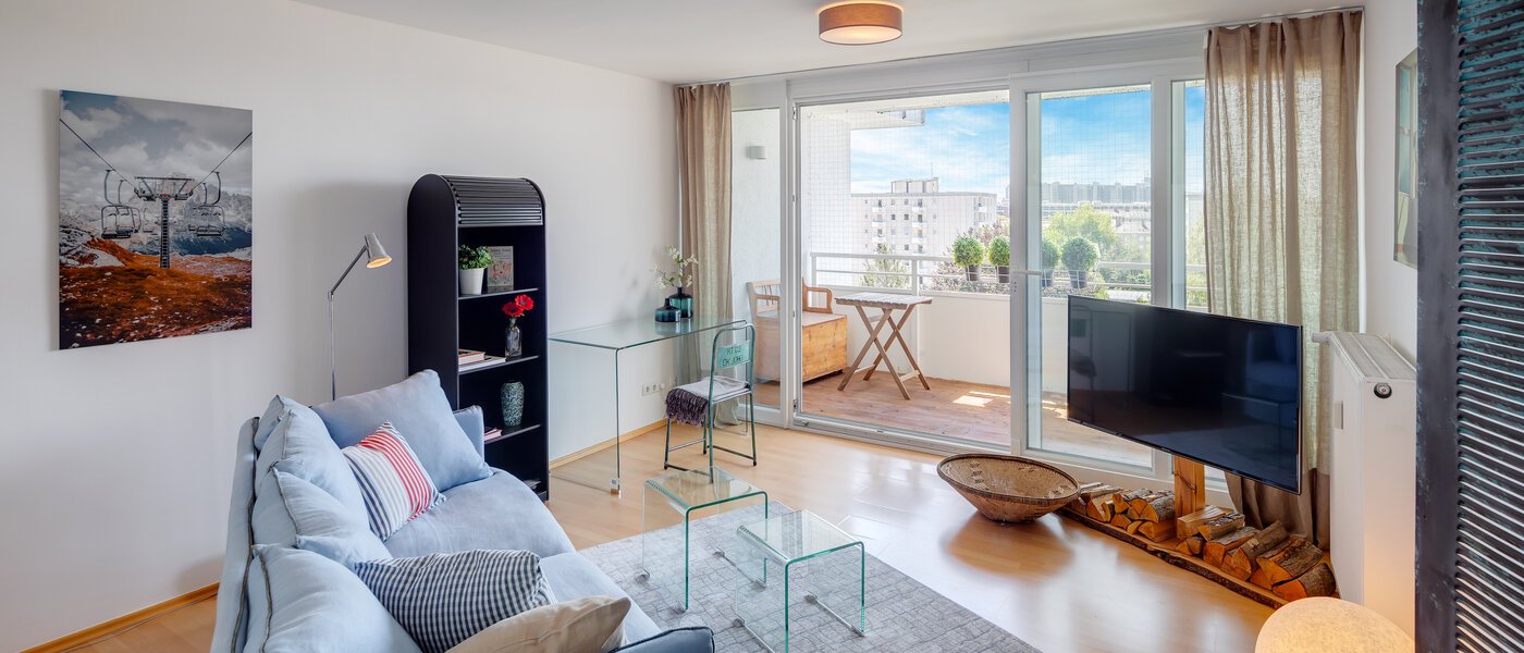 Sorry, this property has already been rented