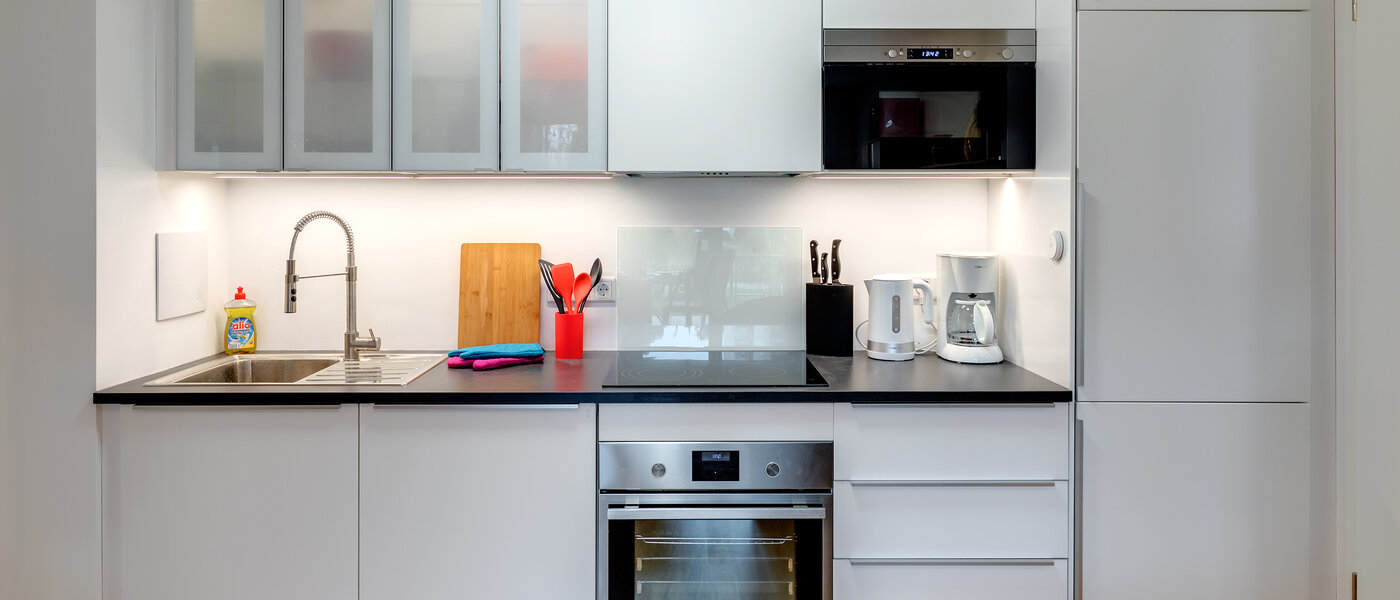 apartment München Parkstadt Bogenhausen 01 kitchen 10839
