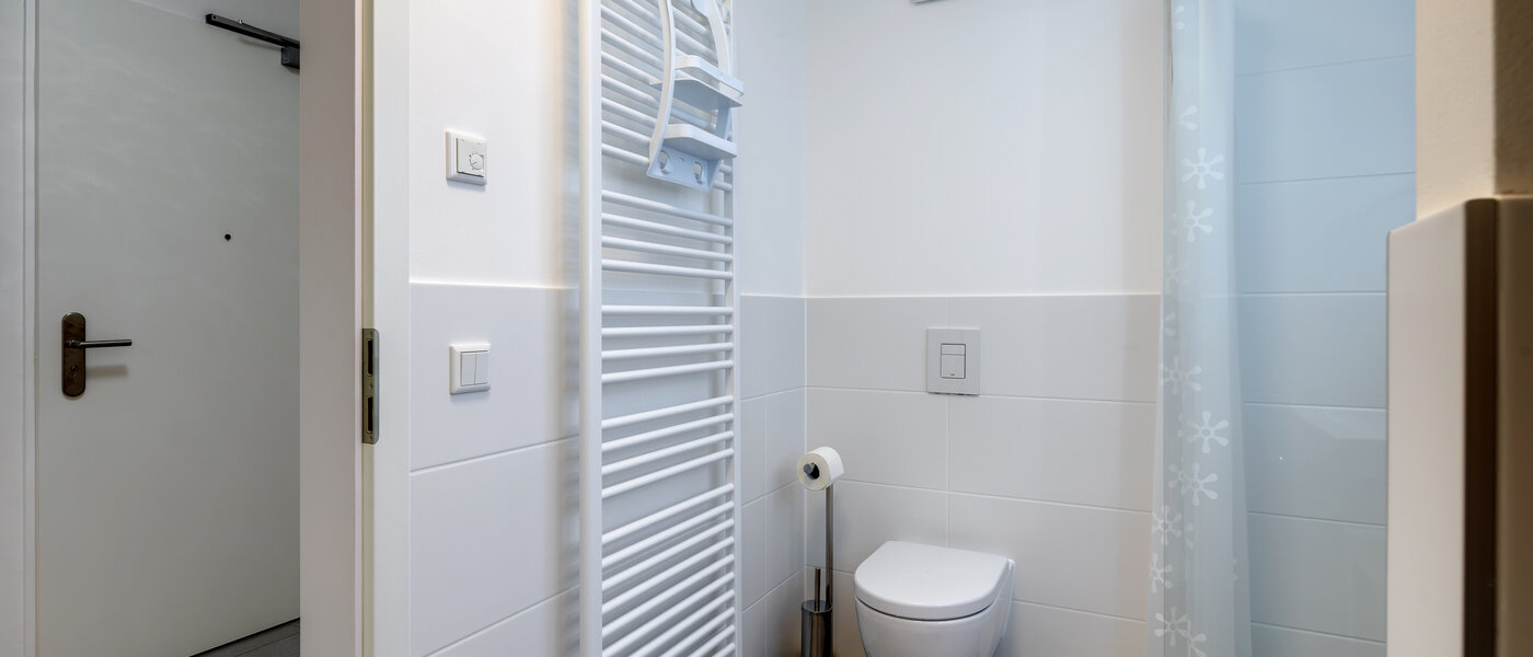 apartment München Parkstadt Bogenhausen 02 bathroom 10839