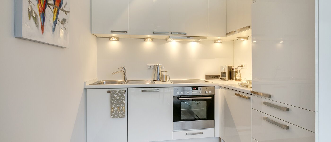 apartment München Nymphenburg 01 kitchen 10849