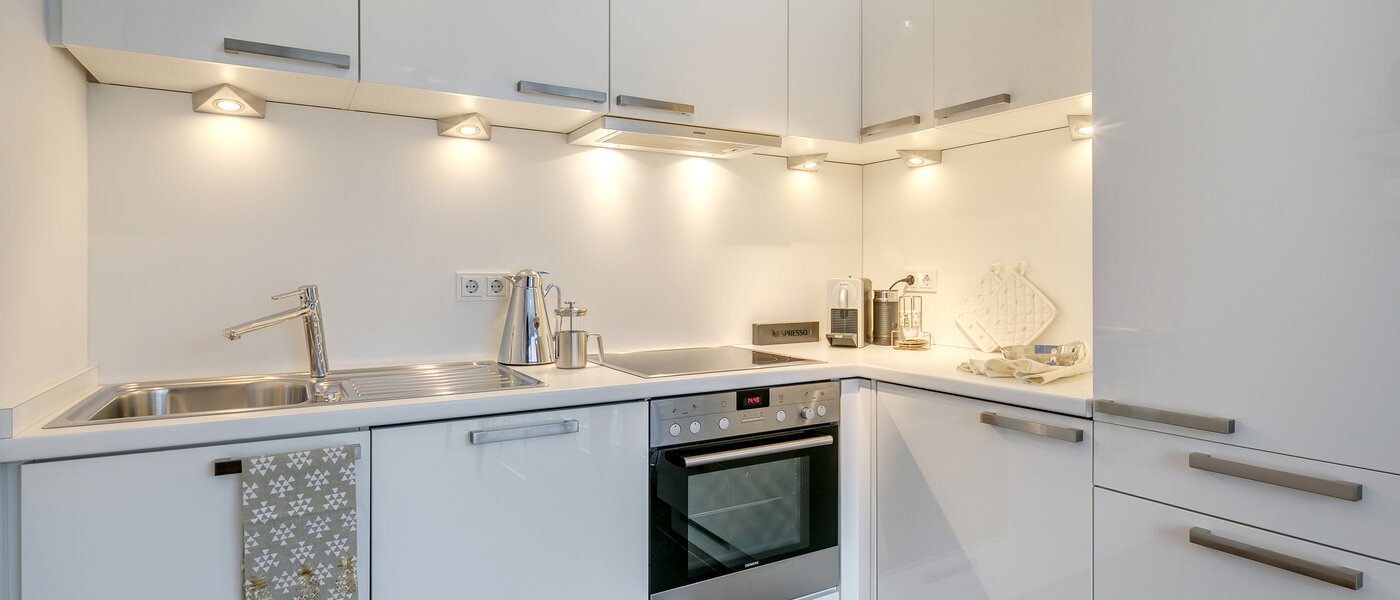 apartment München Nymphenburg 02 kitchen 10849