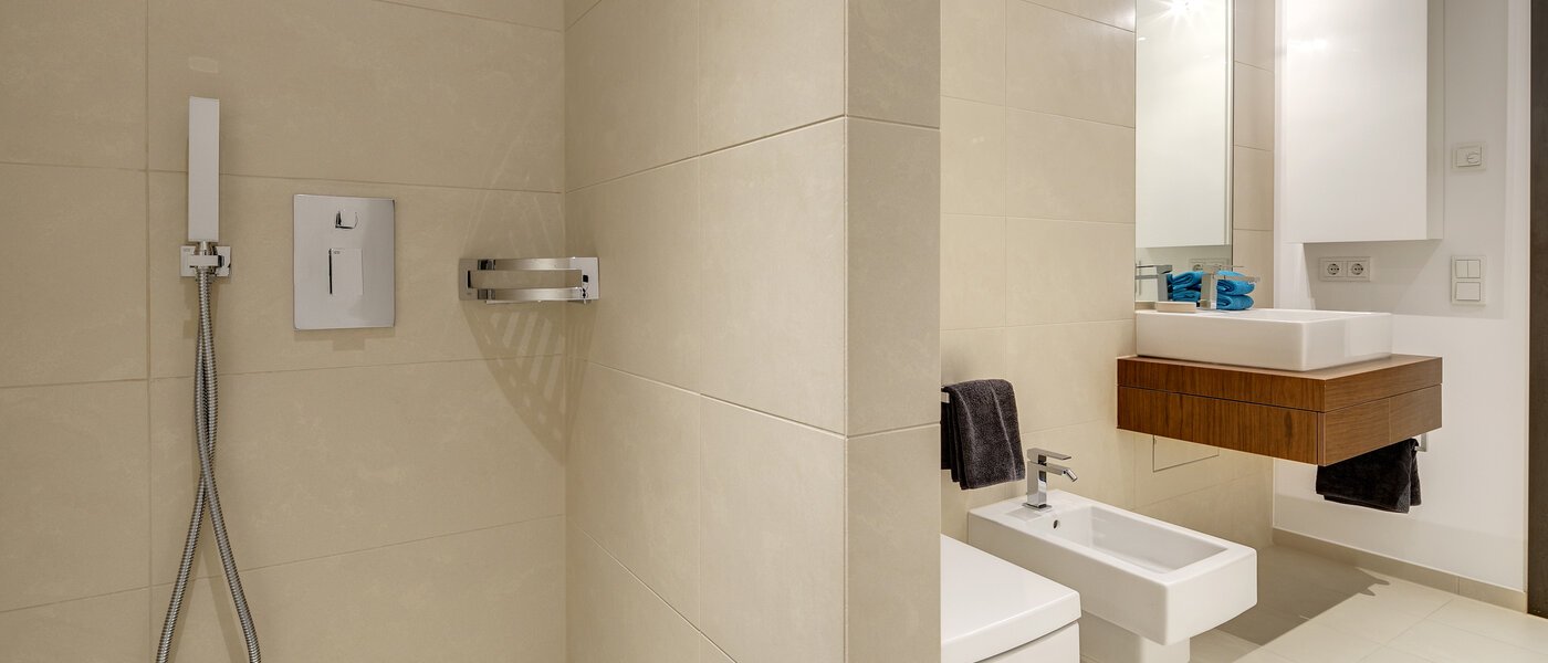 apartment München Nymphenburg 01 bathroom 10849