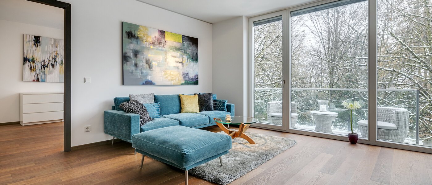 Sorry, this property has already been rented