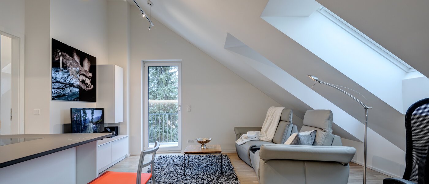 Sorry, this property has already been rented