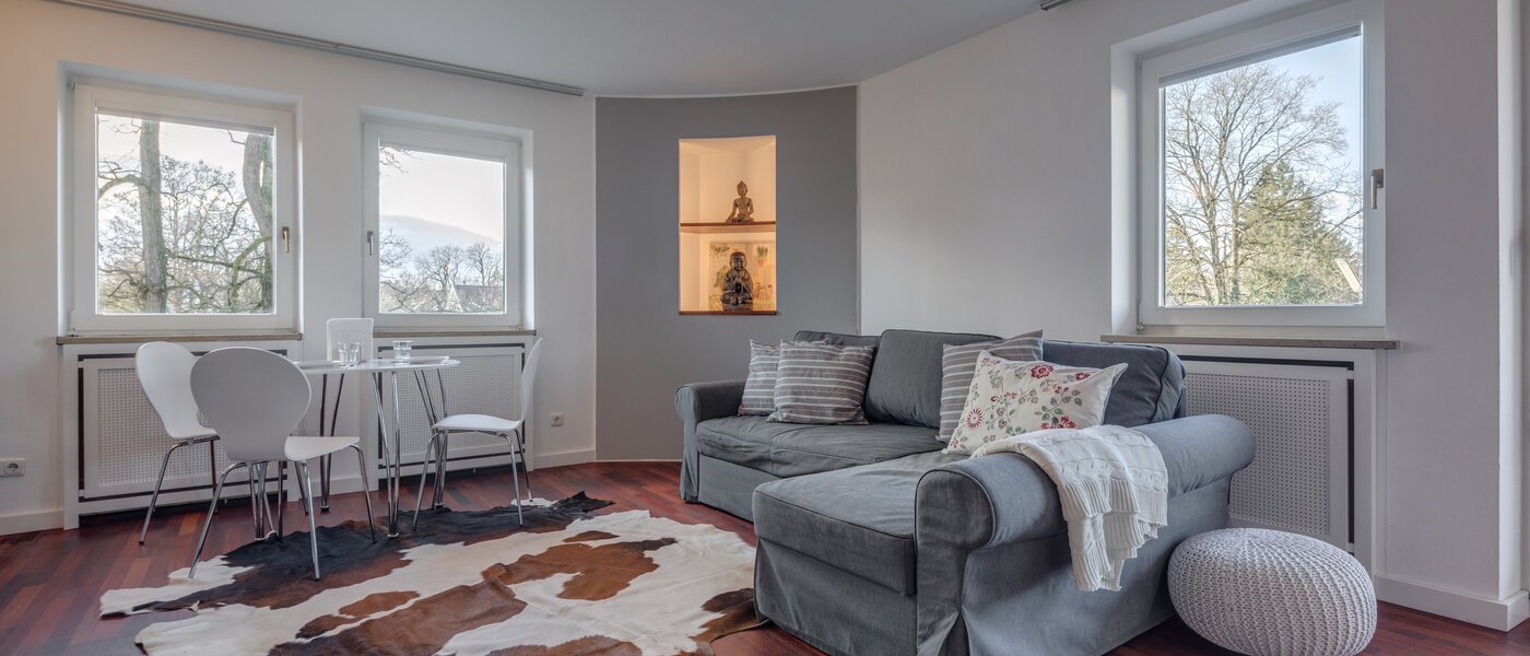 Sorry, this property has already been rented