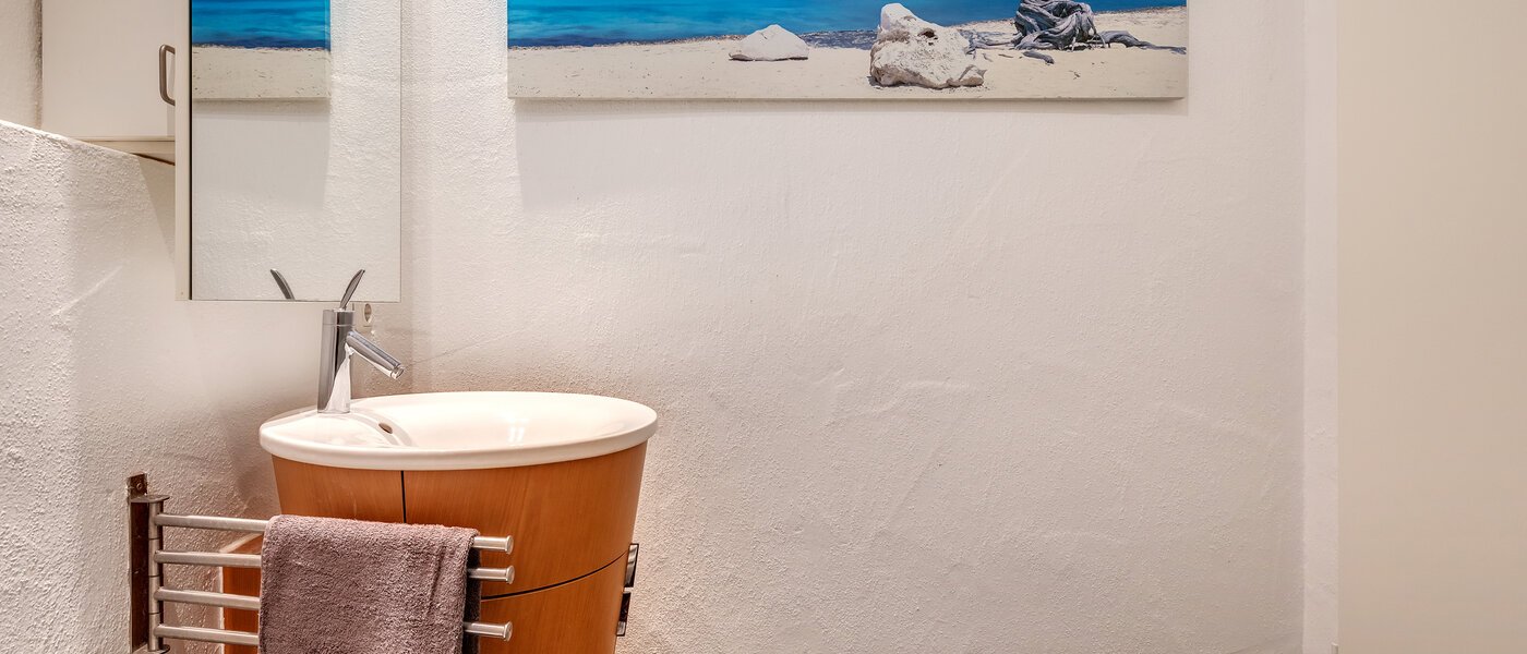 apartment München Pasing 03 bathroom 10857