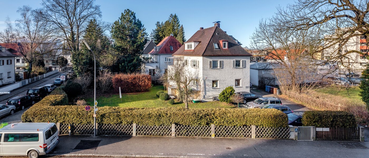 apartment München Pasing 01 view 10857