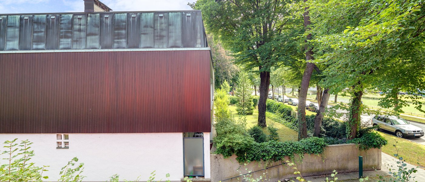 apartment München Nymphenburg-Gern 03 view 10861