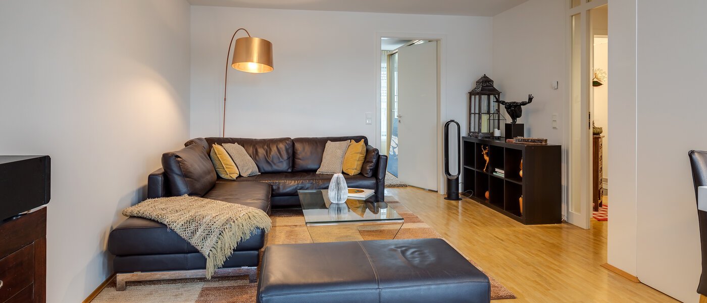 Sorry, this property has already been rented