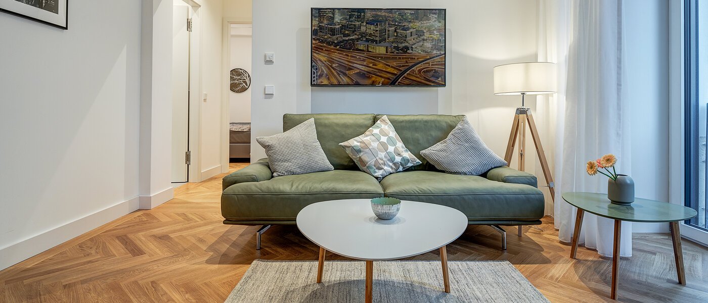 Sorry, this property has already been rented