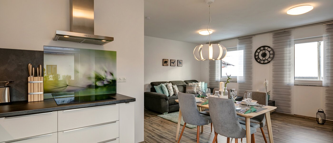 Sorry, this property has already been rented