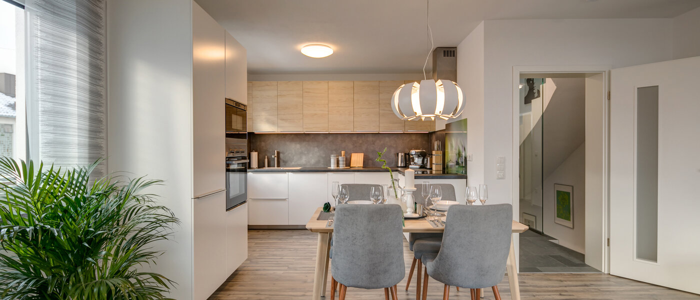 apartment Grasbrunn 05 living room 10864