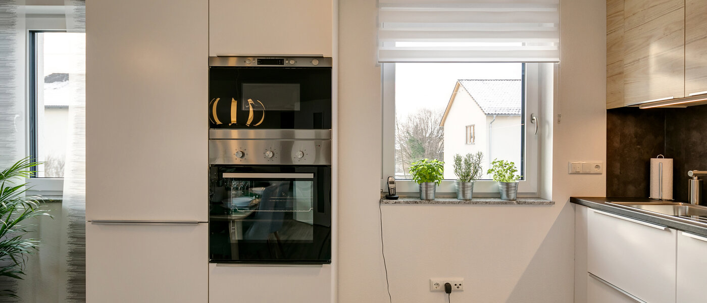 apartment Grasbrunn 03 kitchen 10864