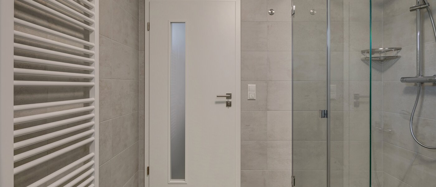 apartment Grasbrunn 03 bathroom 10864