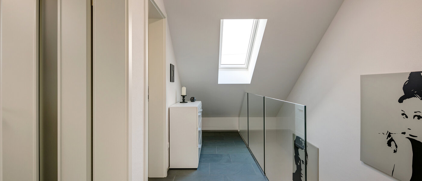 apartment Grasbrunn 05 hall 10864