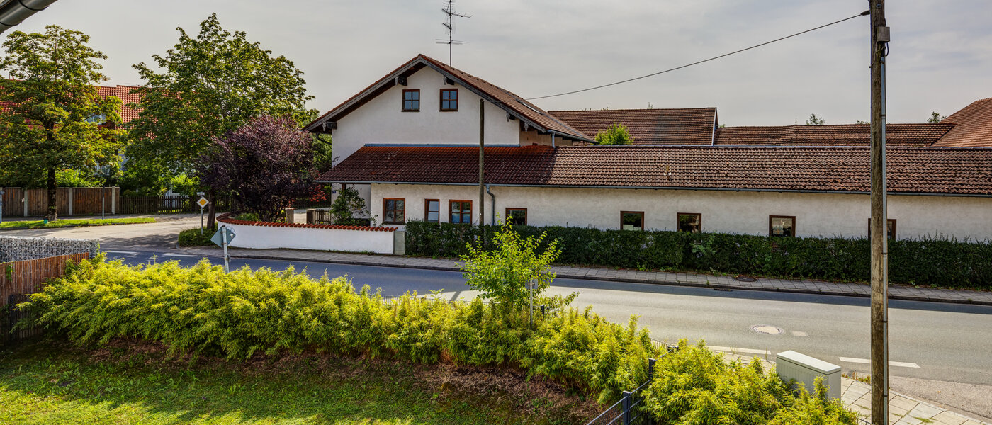 apartment Grasbrunn 02 view 10864