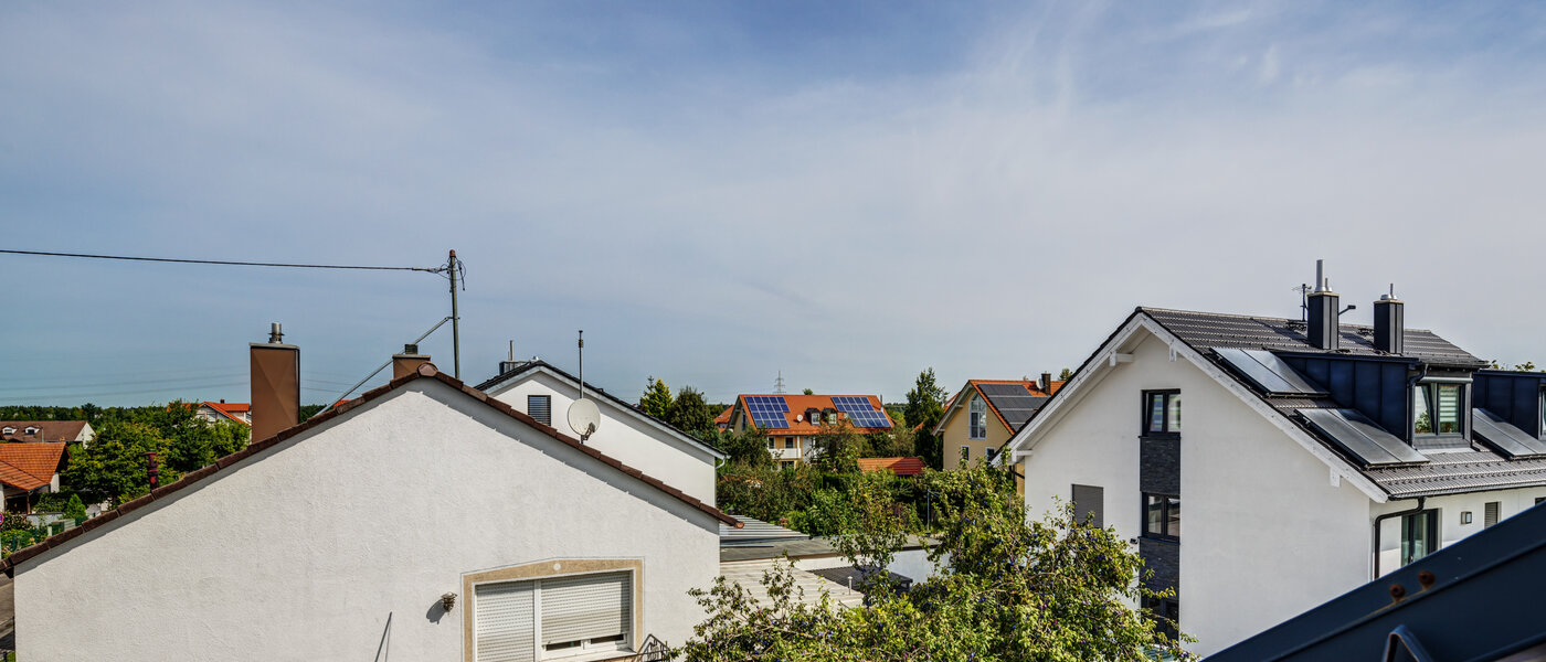 apartment Grasbrunn 04 view 10864