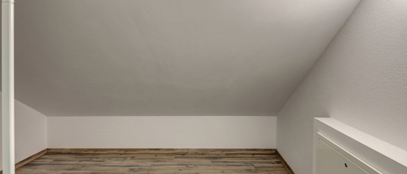 apartment Grasbrunn 02 storage room 10864