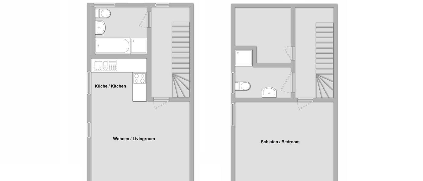 apartment Grasbrunn 01 floor plan 10864