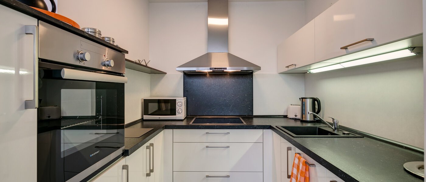 apartment München Neuhausen 01 kitchen 10865