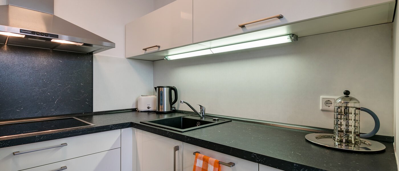 apartment München Neuhausen 02 kitchen 10865