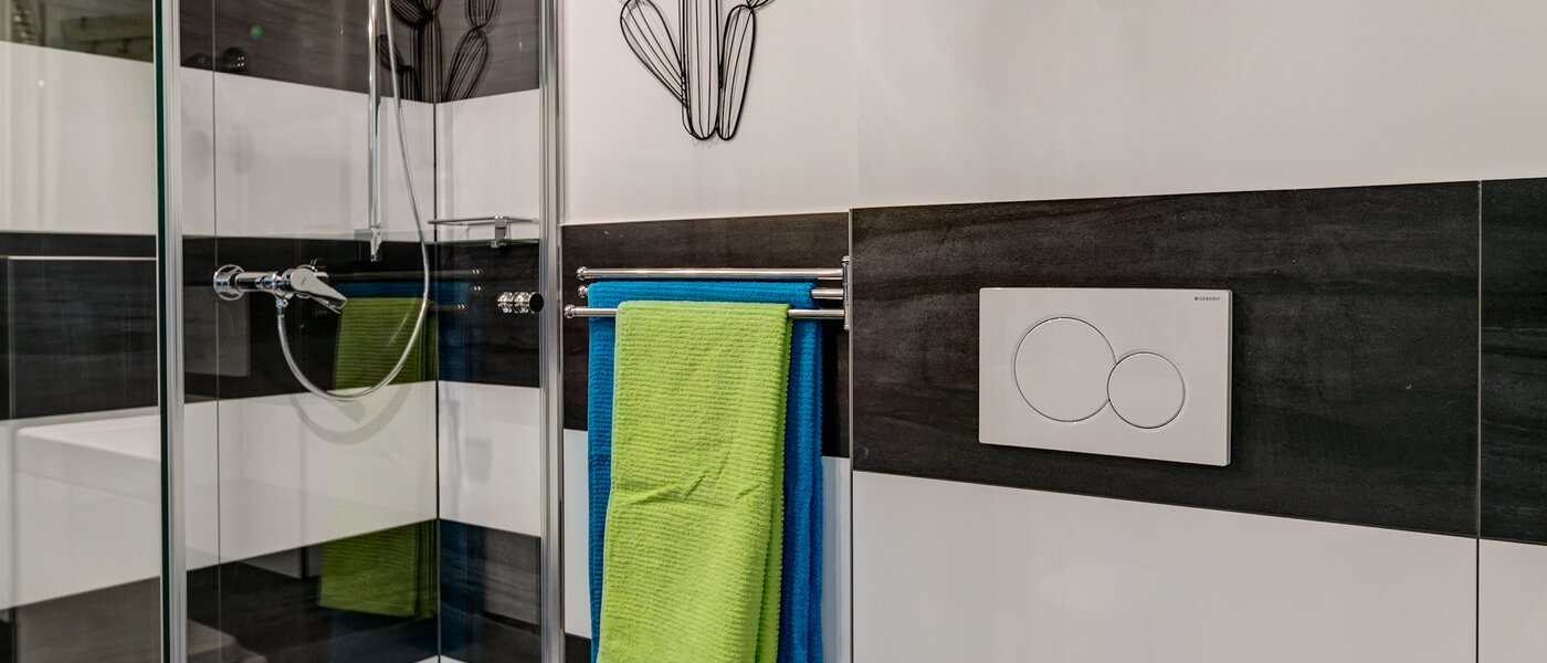 apartment München Neuhausen 01 bathroom 10865