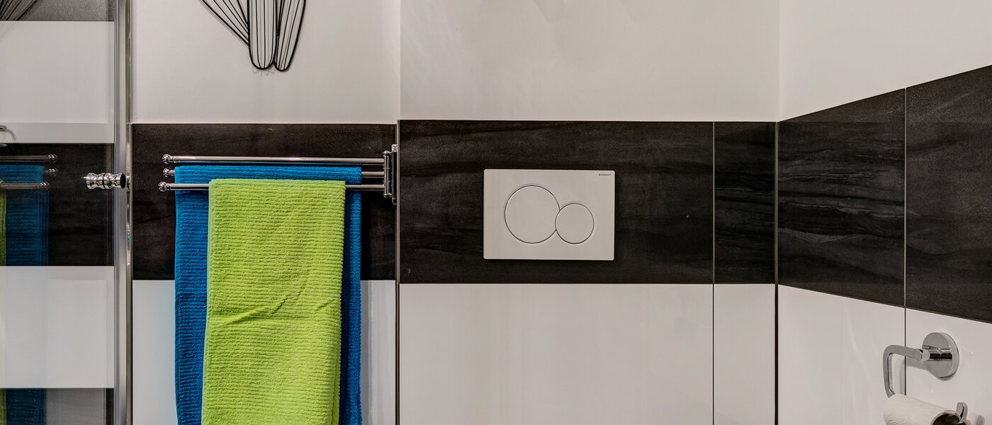 apartment München Neuhausen 02 bathroom 10865