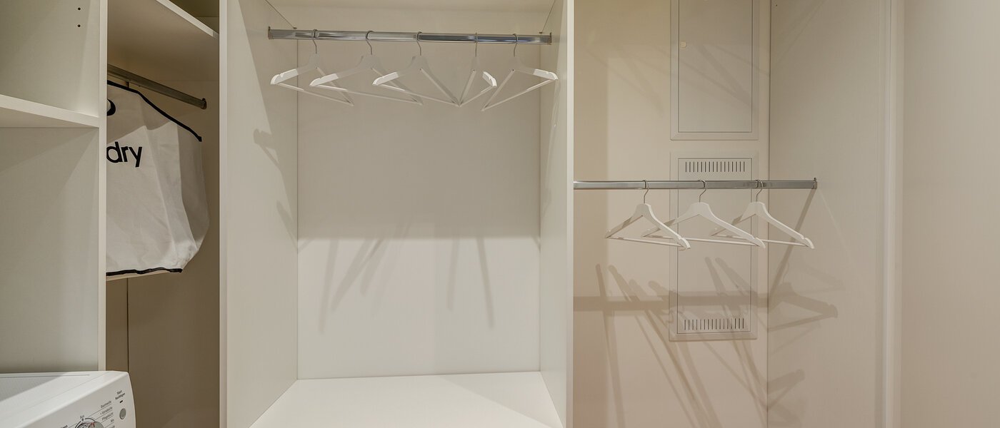 apartment München Maxvorstadt - Rund um den Josephplatz 01 special 10866