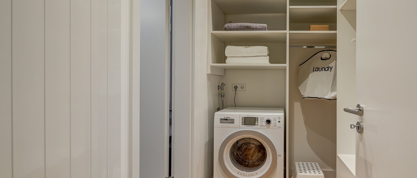 apartment München Maxvorstadt - Rund um den Josephplatz 02 special 10866