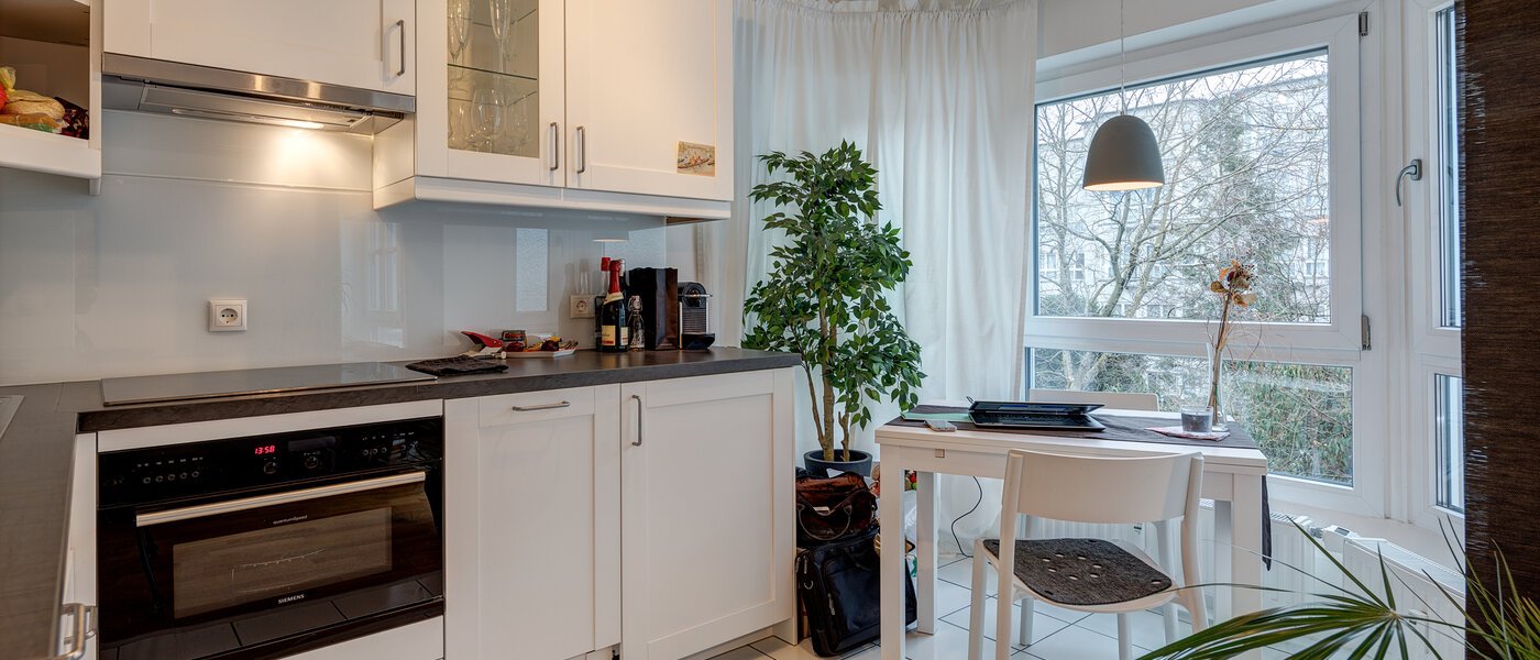 apartment München Sendling 02 kitchen 10869