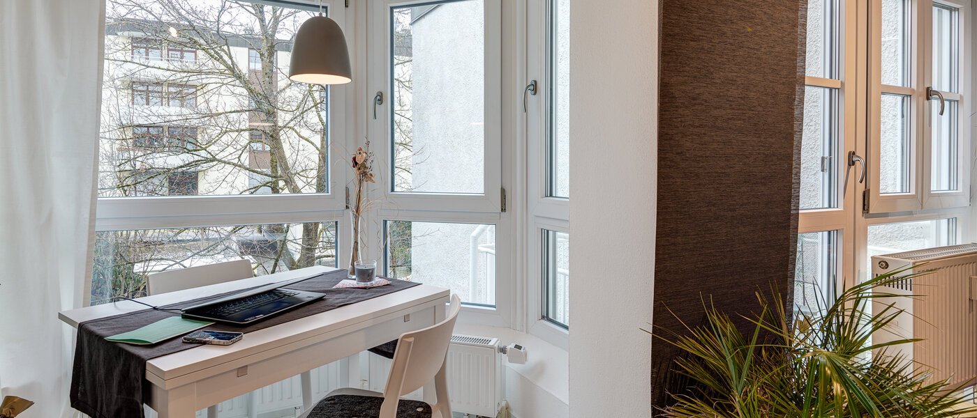 apartment München Sendling 03 kitchen 10869