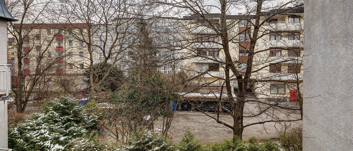 apartment München Sendling 01 view 10869